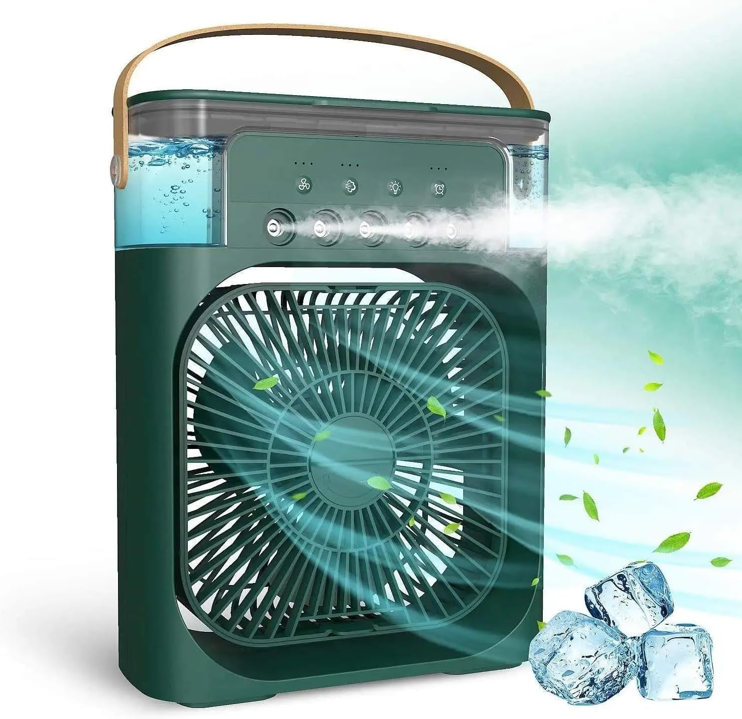 CTRL MiNi CoOlEr FoR RoOm CoOlInG MiNi CoOlEr AiR CoOlEr PoRtAbLe AiR CoNdItIoNeRs FoR HoMe OfFiCe CoOlEr 3 In 1 CoNdItIoNeR MiNi CoOlEr HoMe CoOlEr