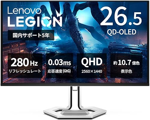 ASUS TUF Gaming VG259QM