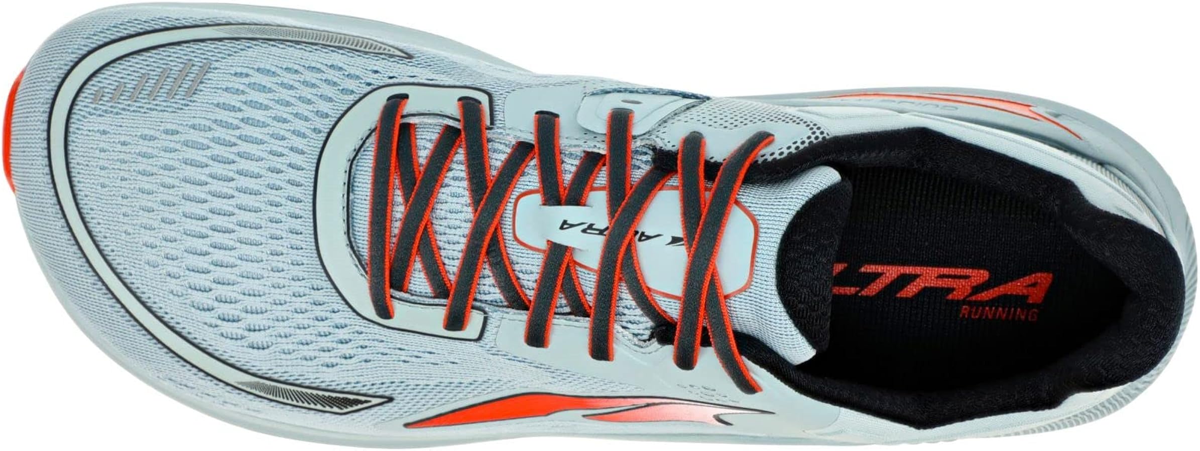 Altra Paradigm 6 Roadrunning Shoes Women's Shop head.hesge.ch