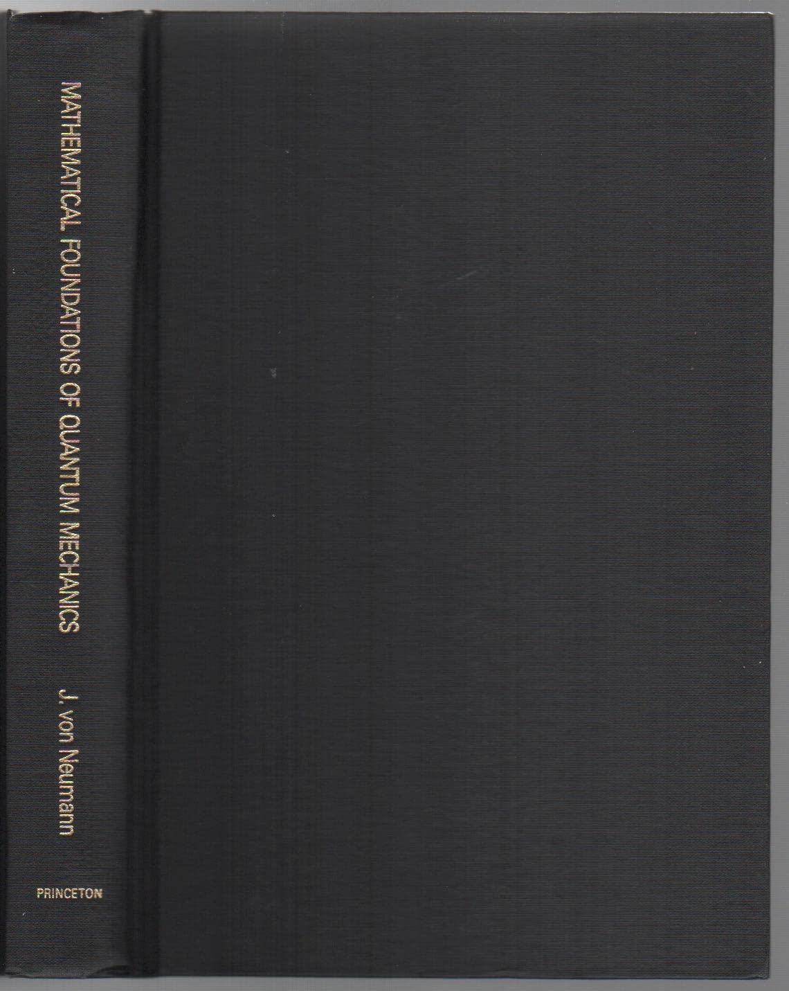 語学・辞書・学習参考書 continuous geometries jhon von neumann 語学