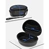Product Photo 5