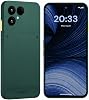 Patrocinado Patrocinado Estás viendo este anuncio según la relevancia del producto para tu búsqueda. Deja comentarios sobre el anuncio Fairphone Gen. 6+ 12GB/256GB Teléfono Android modular desbloqueado - Verde bosque | Piezas reemplazables, Gorilla Glass 7i, resistente a caídas de grado militar, 12GB RAM, Snapdragon 7s Gen 4, hasta 5 años de garantía en EE. UU. 1