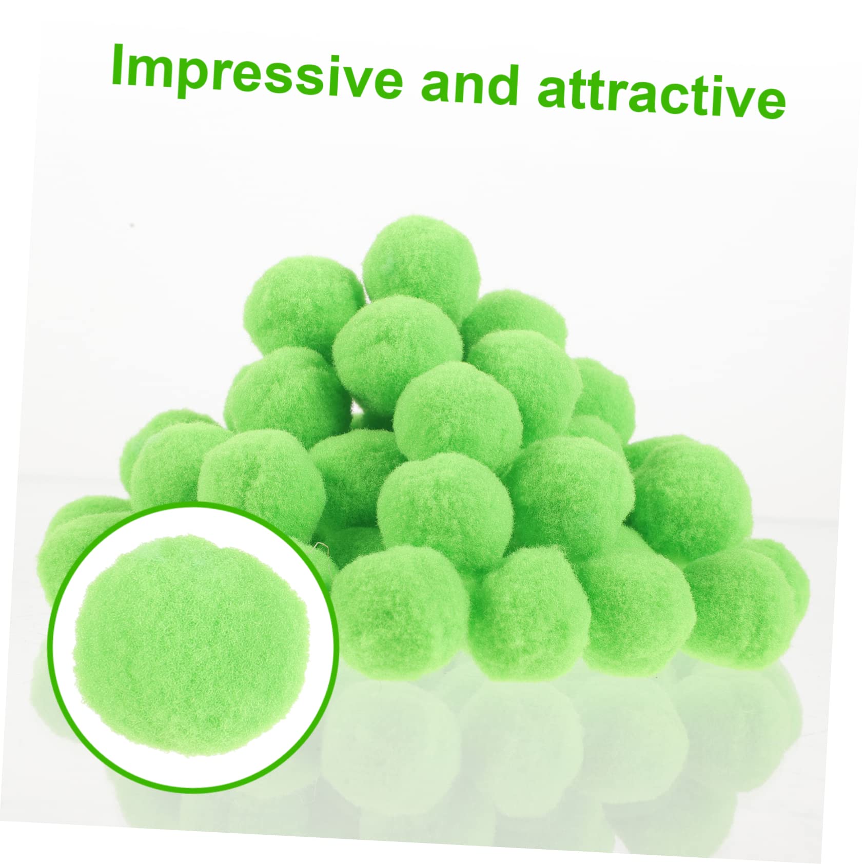 NUOBESTY Pompons Für Kleidung Pompons Zum Basteln Pompons Für Den Herbst Pompons Zum Basteln Pompons Zum Basteln Pompons Zum Basteln Pompons Zum Basteln Große Pompons Zum Basteln