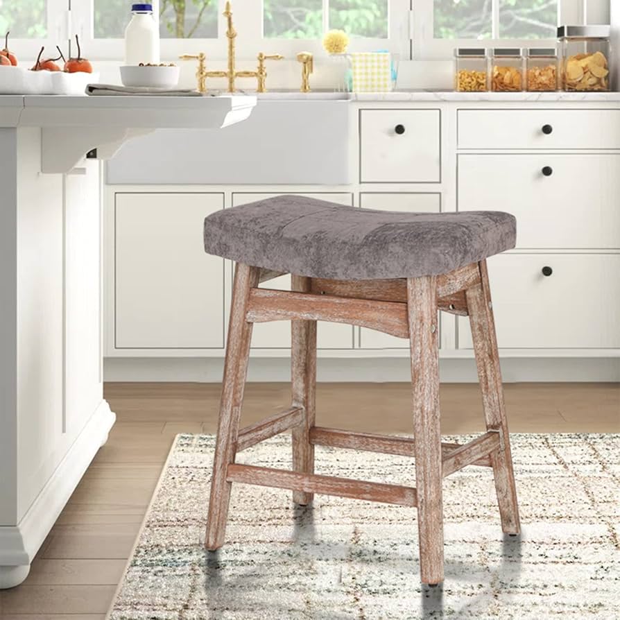 バースツール ① バースツール ① Amazon｜椅子バー、カフェ、レストランの椅子