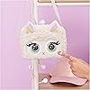 Product Photo 7