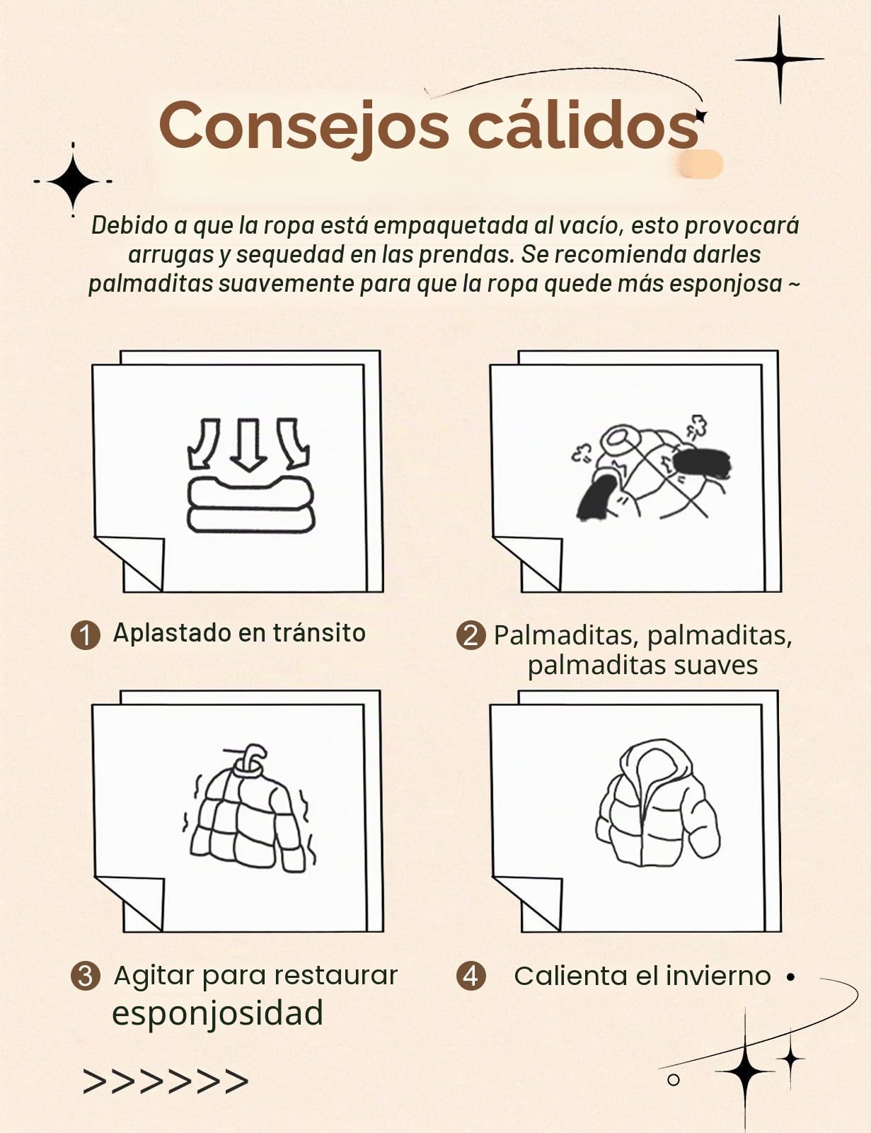 Abrigo Largo Mujer Invierno Chaqueta Acolchado Cálido Abrigos Gruesa Plumifero Chaquetas Polar Elegante Parka Prueba de Viento con Capucha Desmontable para Diario y al Aire Libre