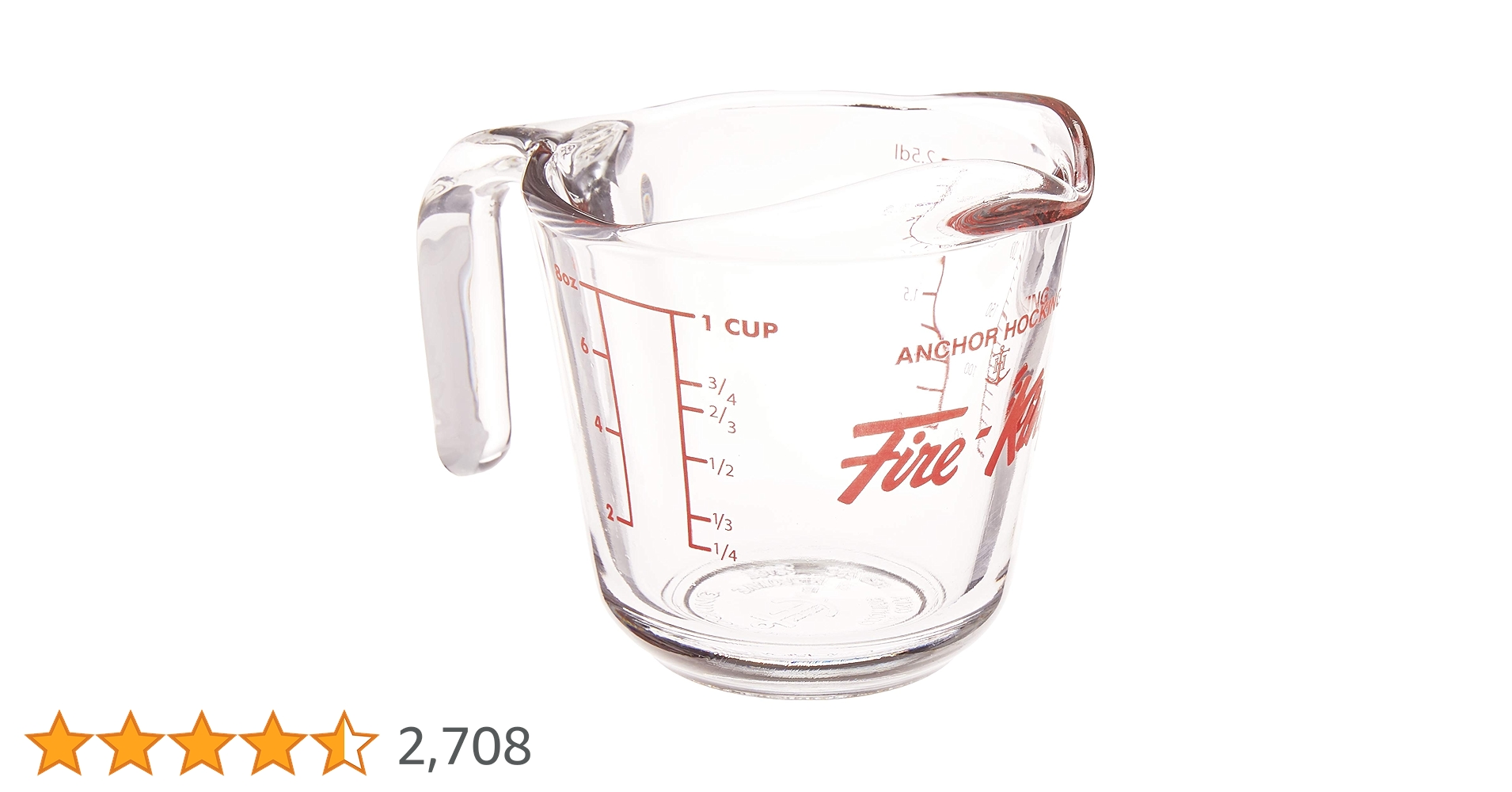 【2505FAC】ファイヤキング、アンカーホッキング　4点おまとめ Amazon.co.jp: Anchor Hocking アンカーホッキング