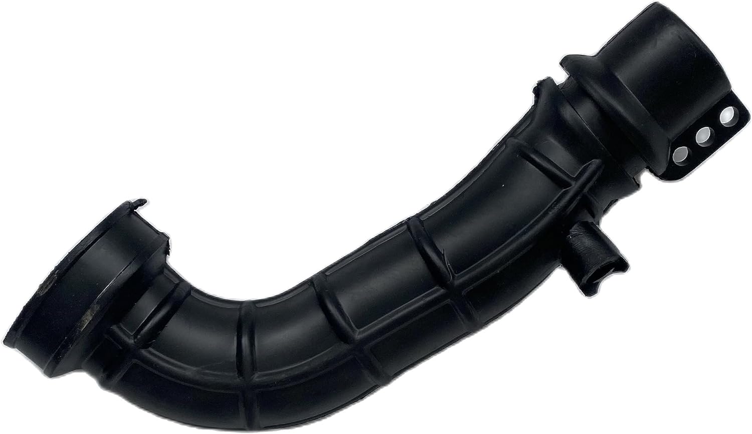 E91ジェット付フルパワー FJ1100 FJ1200 インマニ