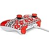 Product Photo 5