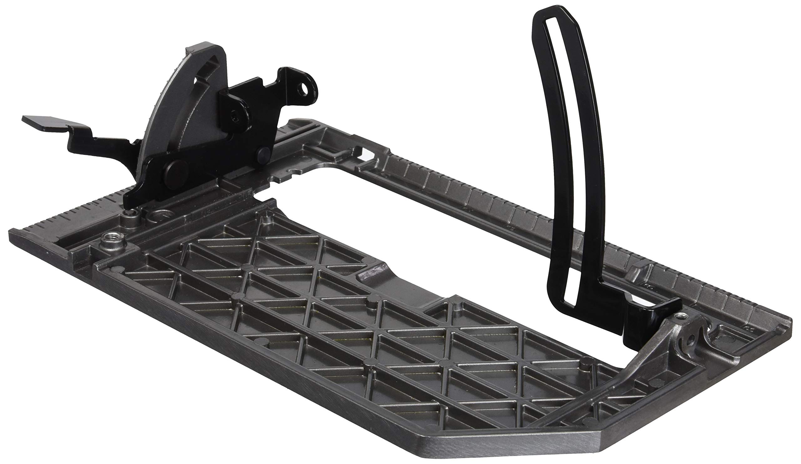 Amazon.com: Hitachi 372752 Base Ass'Y C7Sb3 Part : Tools