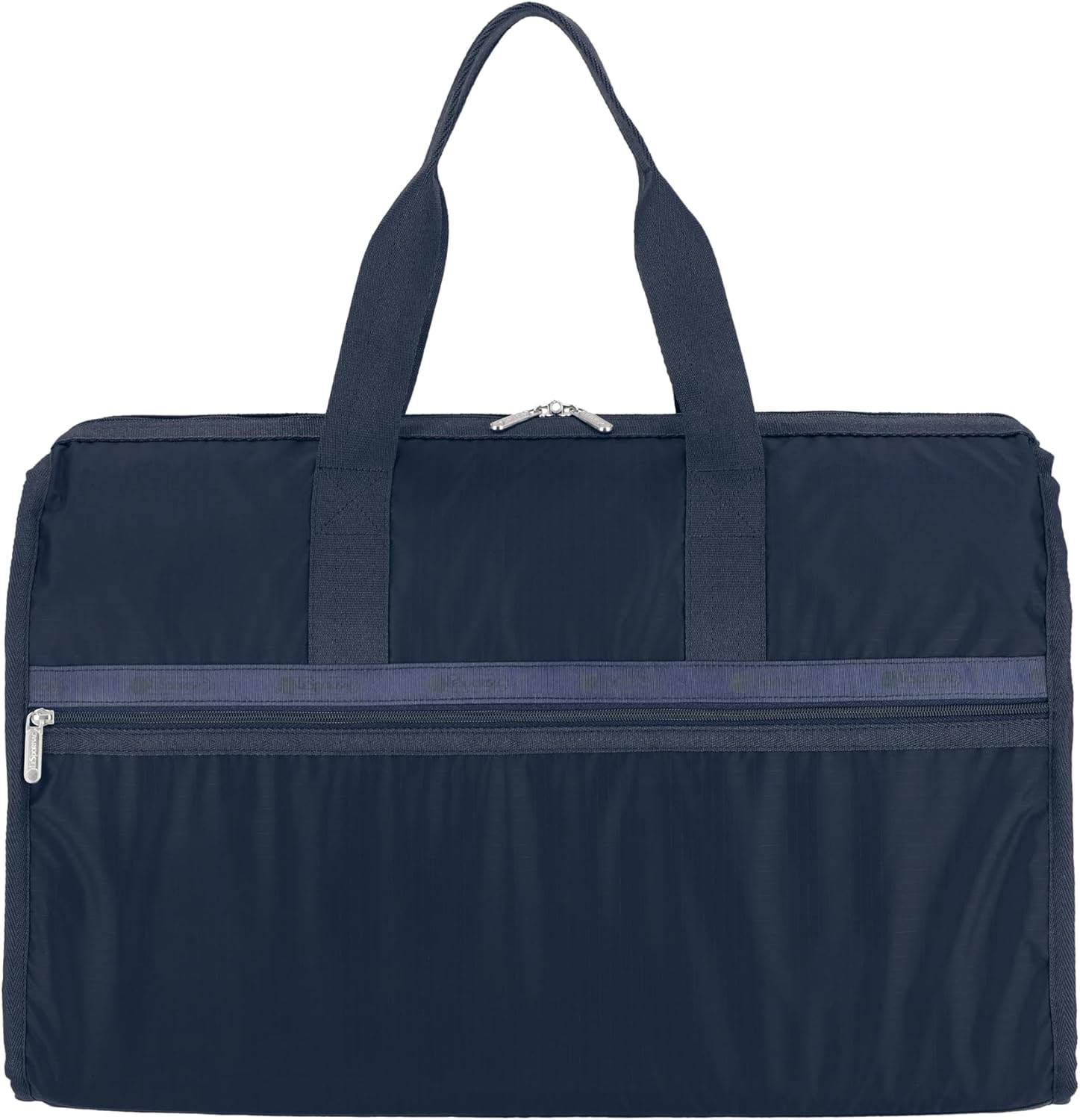LeSportsac Deluxe Large Weekender Bag - Image 7