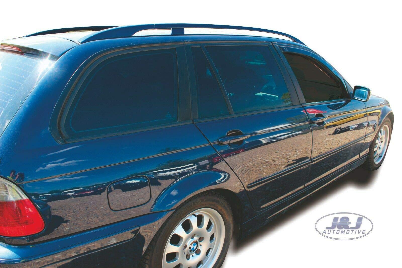 Come Cambiare Filtro Aria Su BMW X3 E83 - Guida Alla Sostituzione - Foto 6