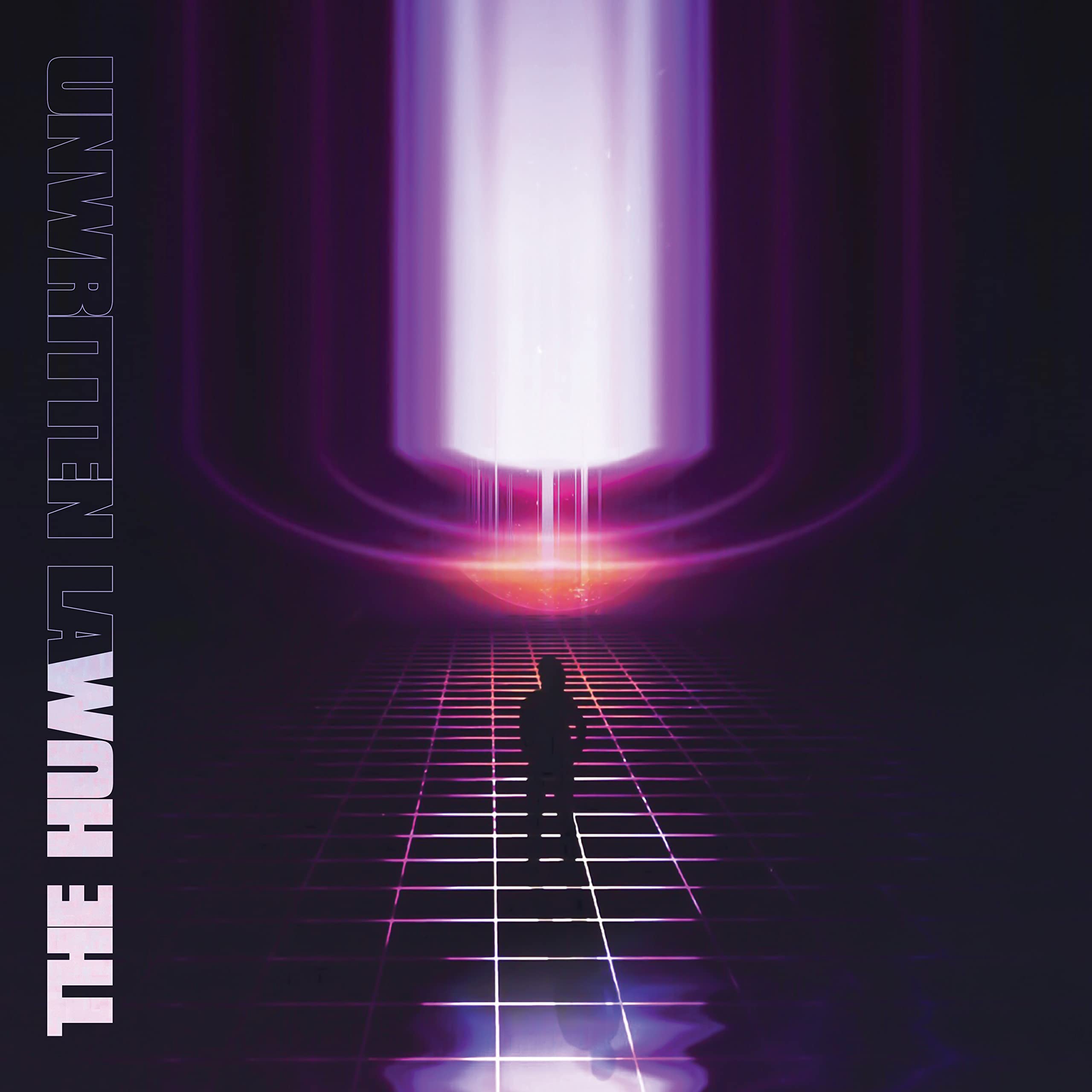 Hum, The [VINYL]