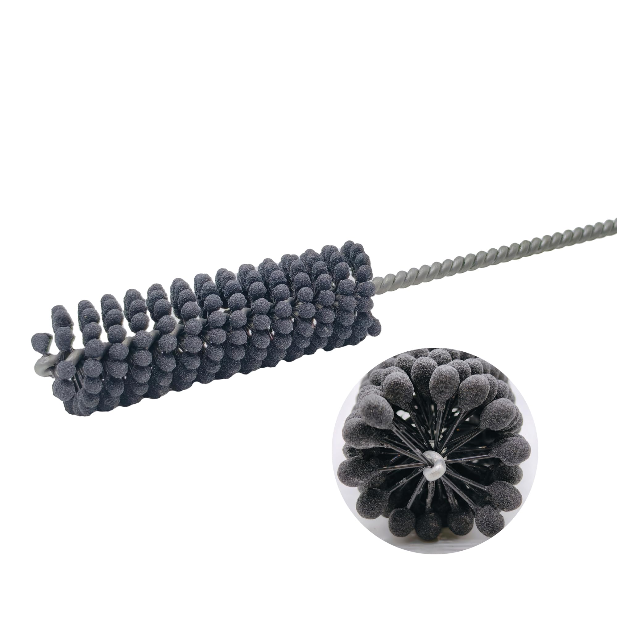Cylinder Ball Hone - Restore Hydraulic Cylinders -14 Cylinder Ball Hone - Restore Hydraulic Cylinders -14