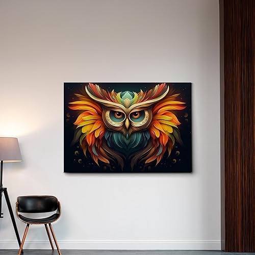 Miniatura 3 de Boho Nursery Wall, Rainbow Wall Decor Prints Art, Heart Art prints, Toddler Bedroom Bathroom Room Playroom Classroom Cute Modern Boho Print