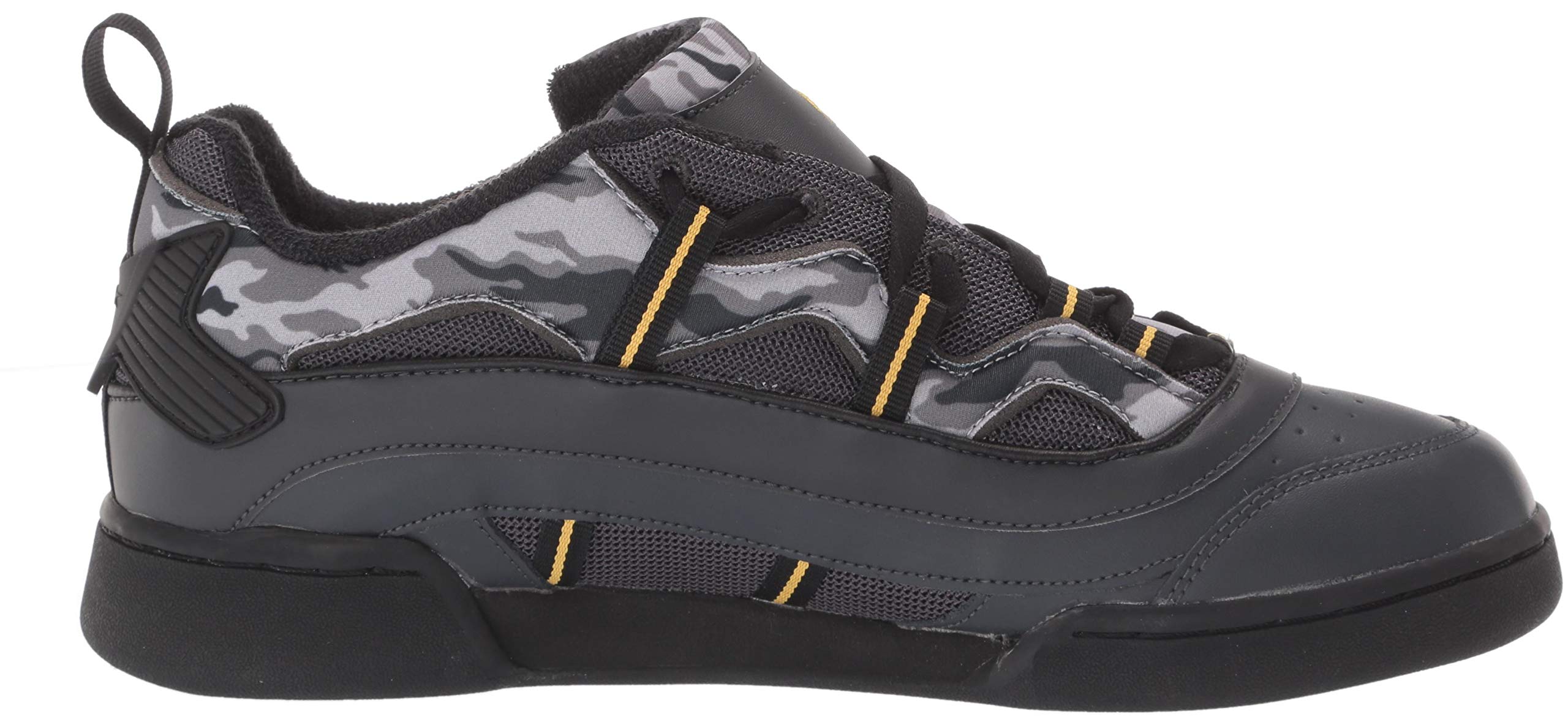 Reebokunisex Adult Workout Plus Recrafted Sneaker Desertcart INDIA