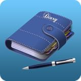 Private Diary