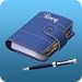 Private Diary