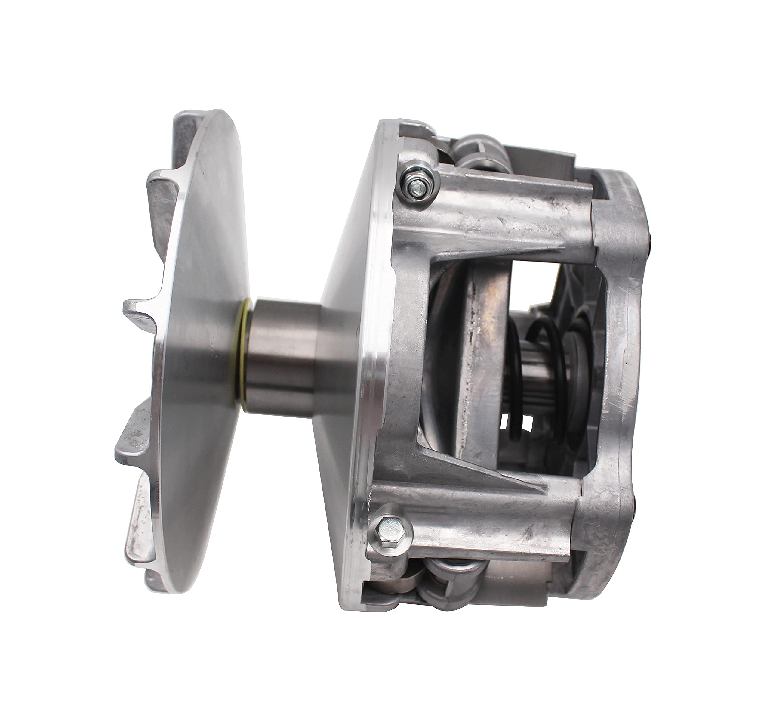 Primary Clutch 1322971,1323100 Replacement for 2011-2014 Polaris RZR 900, 900 XP, XP 4 900