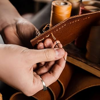 71YcM6P-XUL._AC_UF350,