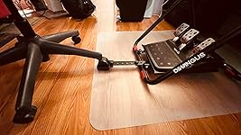 Review Image by Timmadoo Timmadoo