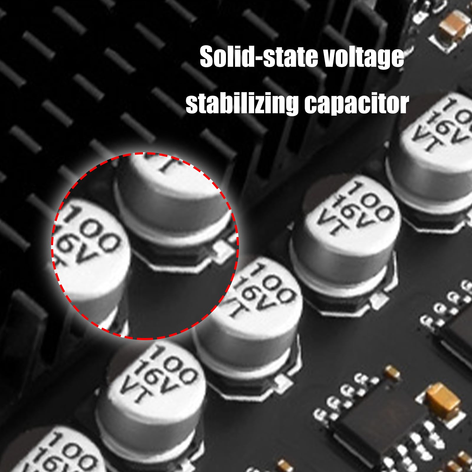 Adattatore per scheda di espansione PCIE USB 3.2, scheda di espansione esterna PCIE a 4 porte, adattatore USB 3.2 per dispositivi desktop, industriali USB