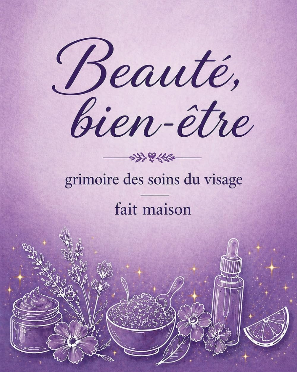 Beauté bien-être