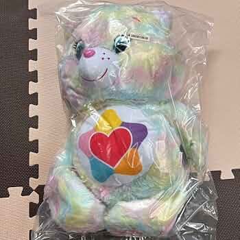 希少 レア☆ケアベアカブズ ヴィンテージ ぬいぐるみ 9体セット 希少 レア☆ケアベアカブズ ヴィンテージ ぬいぐるみ 9体セット