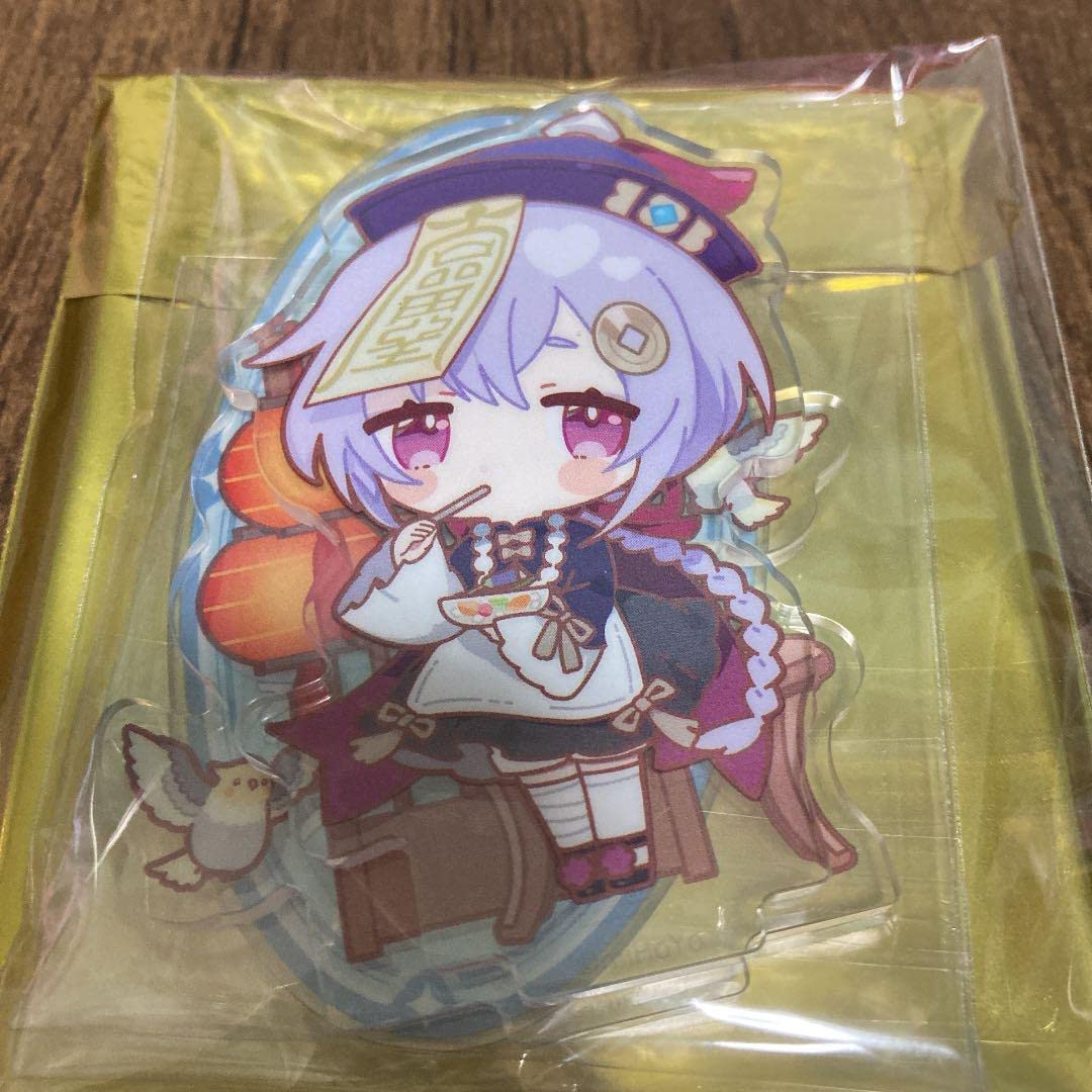 原神 スイパラ アクスタ 71QiSv8nhrL._AC_SY200_QL15_.jpg