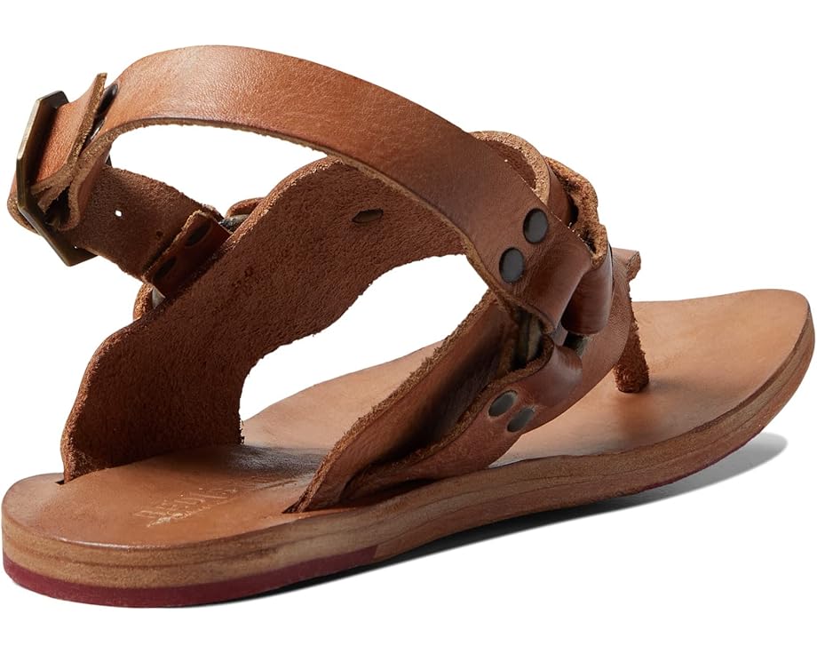 Bed Stu Callista - Back View