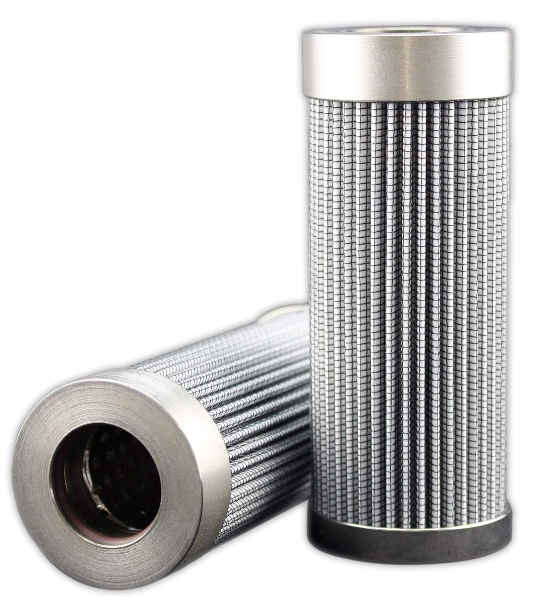 Big Filter Replacement Hydraulic Filter Compatible with Denison DE3045B1H10, 1-Pack