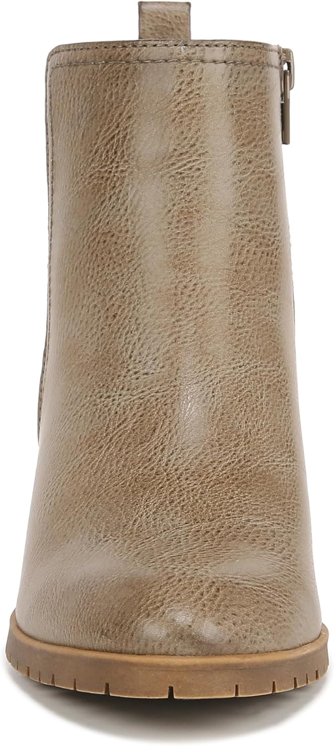 LifeStride Women's, Mesa Boot