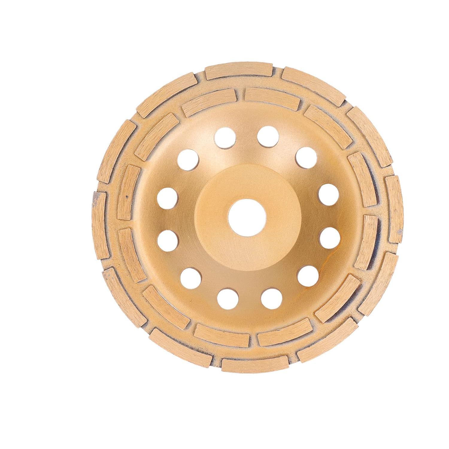 ナポレオンヒル、ヒル&ストーン、実践成功哲学、SSI. 最高メンター、W