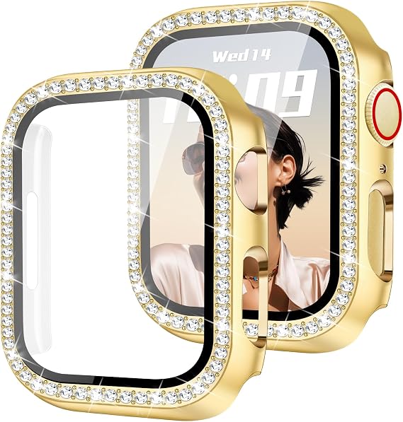 Top 12 Best Apple Watch Faces You Can’t Miss Today 28 /