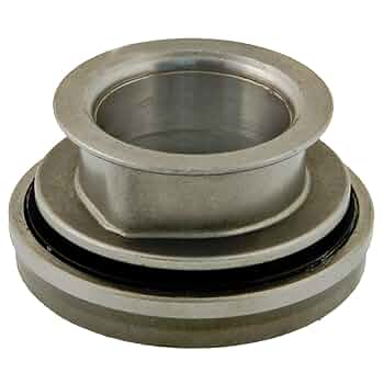 たまひな様ajewcadenacrocozipphonecaseshoulder Neiko 02514A 1/4 Inch-Drive Ratchet and Small Socket Set, 58