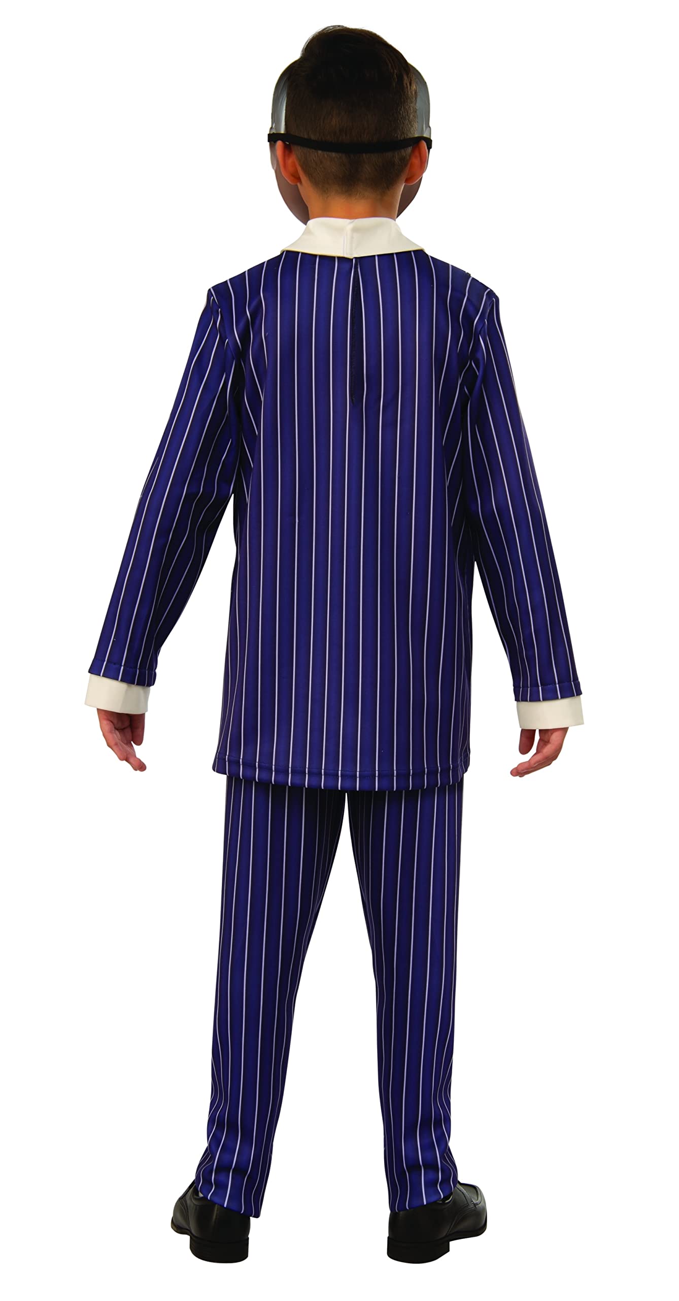 Rubie's Costume Child Large