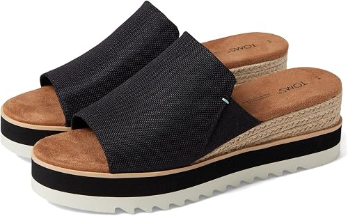 TOMS
