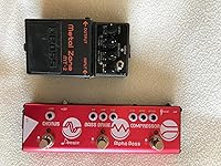 Review Image by Guitar George Guitar George