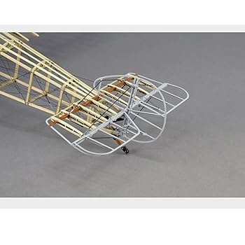 ソピースキャメル　木製ソリッドモデル ソピースキャメル 木製ソリッドモデル ソピースキャメル 木製