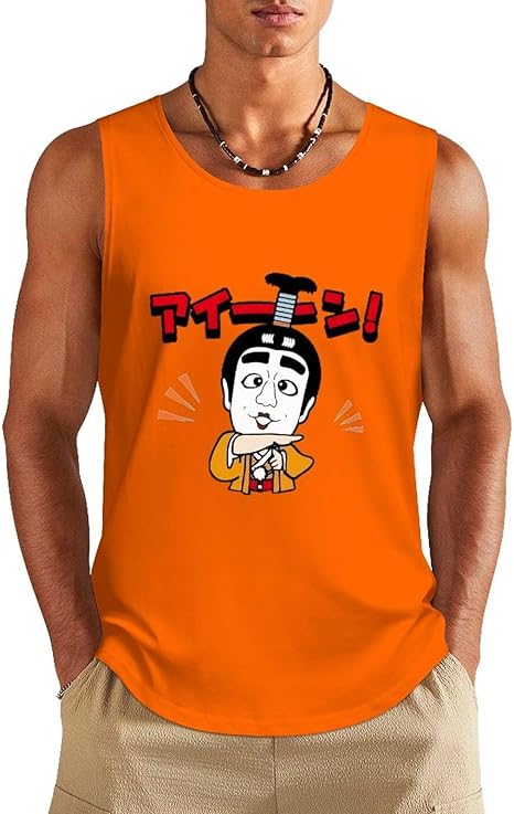 だいじょうぶだー Amazon.co.jp: 志村けん x NEW ERAニューエラ - DAIJOBUDA