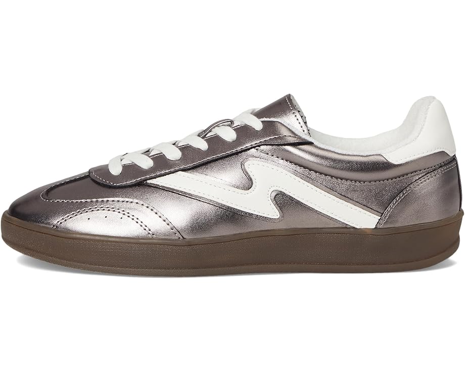 Madden Girl Giia - Left View