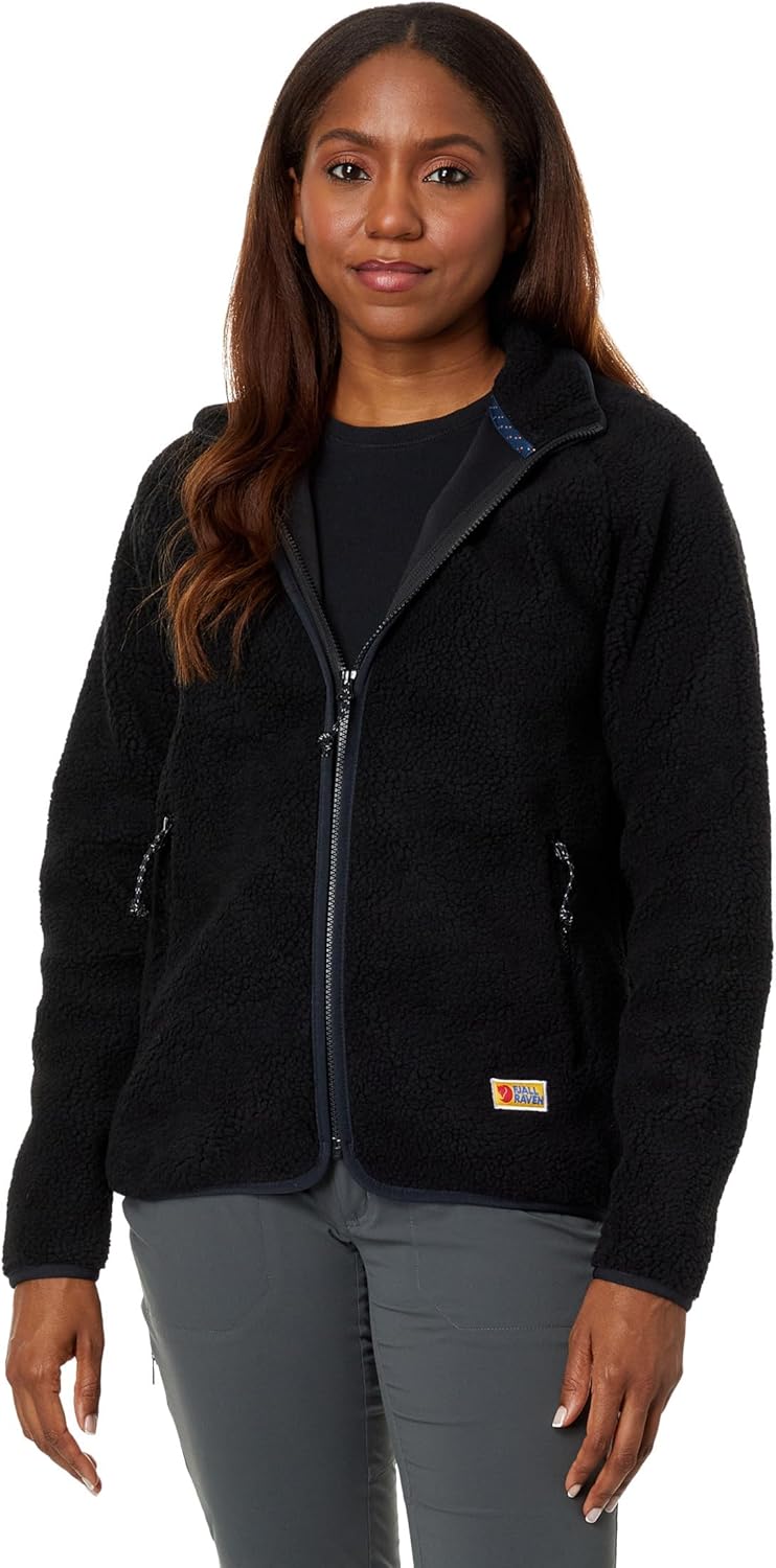 Fjällräven Women's F84789-550-s