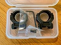 Review Image by Vlad S. Vlad S.