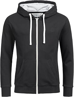 Sponsored You’re seeing this ad based on the product’s relevance to your search query.Learn more about this advertisement Banqert Men's Hoody | Fair Wages | Purified Cotton Blend | Various Colours