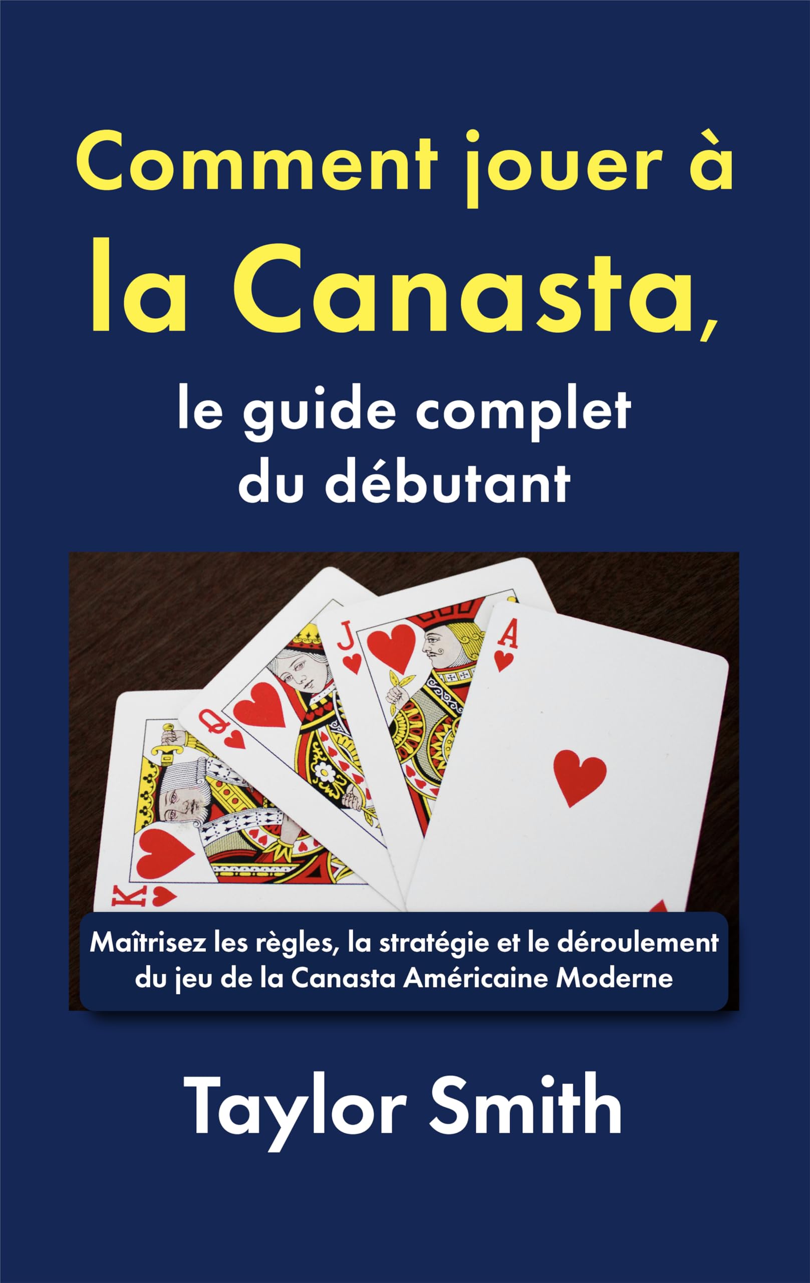 Guide du macramé débutants pour réussir 20 projets faciles - 9