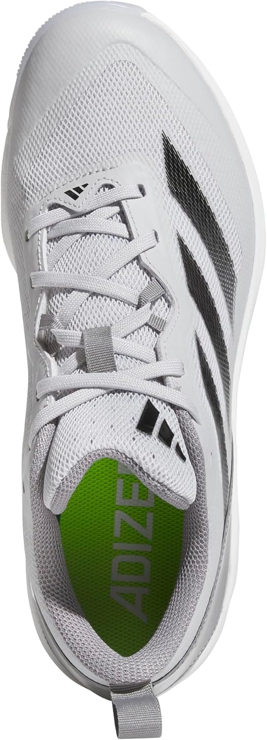 Adidas Womens Adizero Instinct Turf Trainer Softball