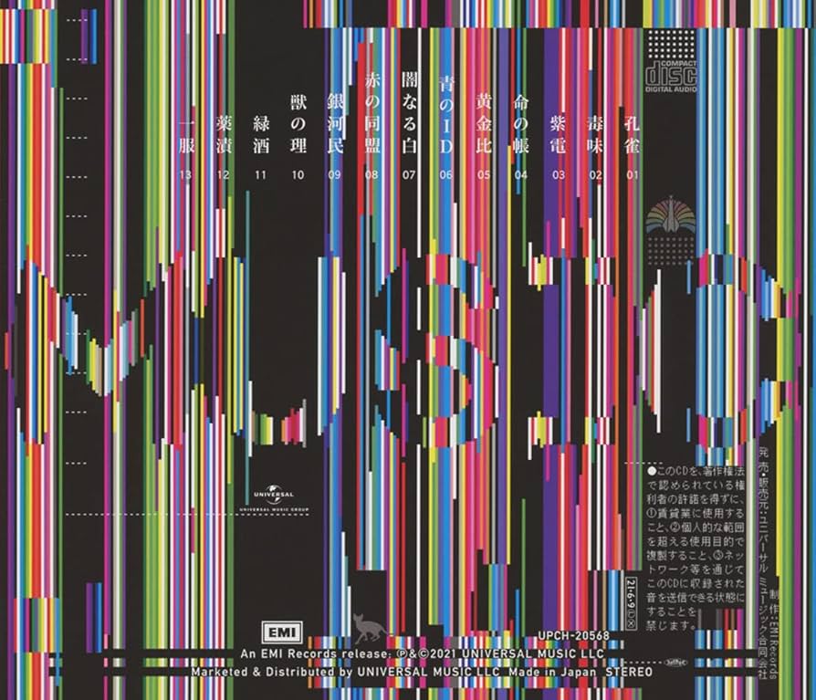 東京事変 初回生産限定 アナログ盤［2LP］大発見 音楽 娯楽 再入荷】東京事変 初回生産限定アナログ盤6タイトル 再プレス