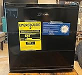 Review Image by Brent Hinson Brent Hinson