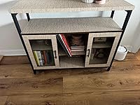 Review Image by Colin English Colin English