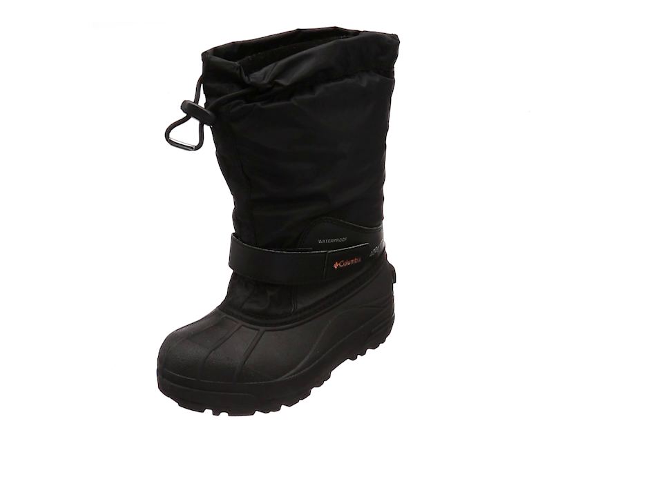 Amazon Columbia コロンビア ユース パウダーバグ フォーティ ジュニア By1324 550 Columbia コロンビア スポーツ アウトドア